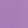 Moda Bella Solids Sugar Plum 9900-303 Sold By The Metre