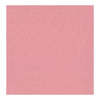 Moda Bella Solids Pink 9900-61 Sold By The Metre