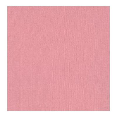 Moda Bella Solids Pink 9900-61 Sold By The Metre