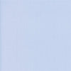 Moda Bella Solids Light Blue 9900-63 Sold By The Metre