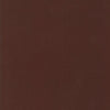 Moda Bella Solids U Brown 9900-71 Sold By The Metre