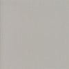 Moda Bella Solids Gray 9900-83 Sold By The Metre