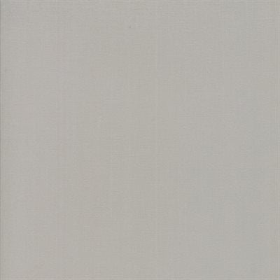 Moda Bella Solids Gray 9900-83 Sold By The Metre