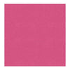 Moda Bella Solids Magenta 9900-92 Sold By The  Metre