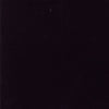 Moda Bella Solids Super Black 9900-96 Sold By The Metre