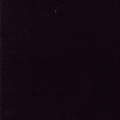 Moda Bella Solids Super Black 9900-96 Sold By The Metre