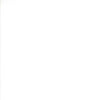 Moda Bella Solids White Bleached 9900-98 Sold By The Metre