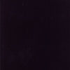 Moda Bella Solids Black 9900-99 Sold By The Metre
