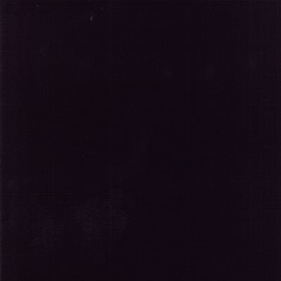 Moda Bella Solids Black 9900-99 Sold By The Metre