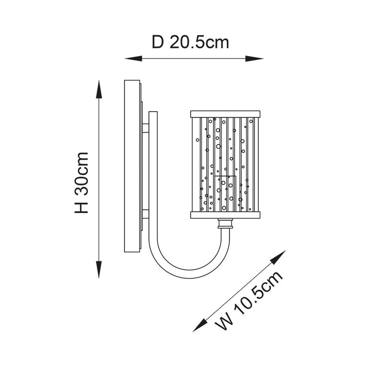 Image 10