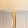 Piccadilly - Twin Pack Touch table (DHD)