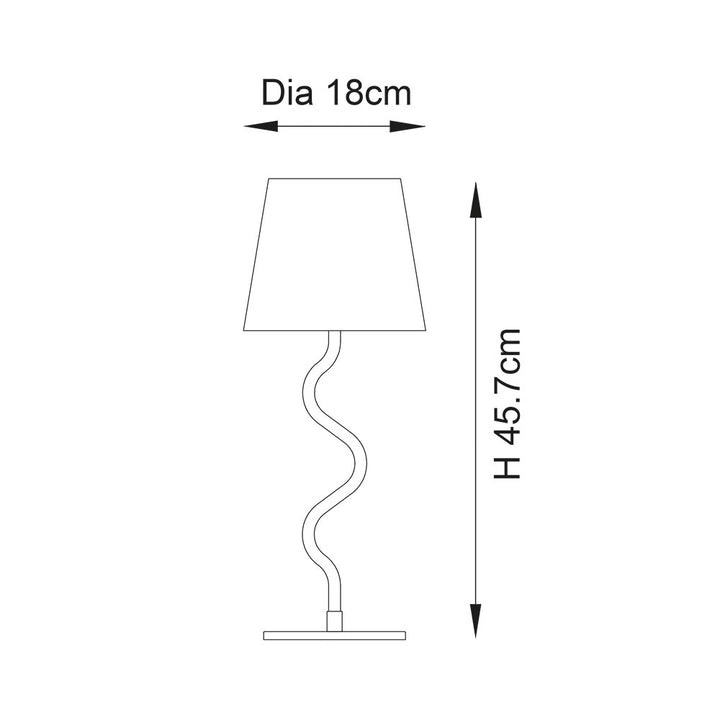 Image 10