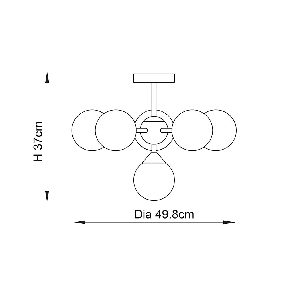 Image 9