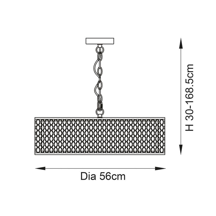 Image 9