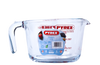 Pyrex Classic Measuring Jug 1L