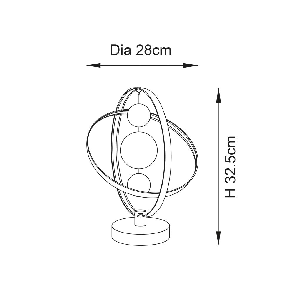 Image 10