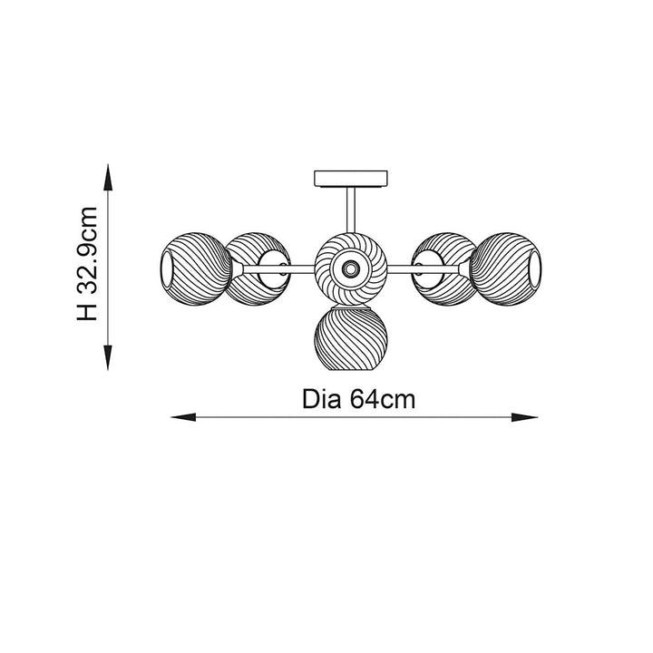 Image 10