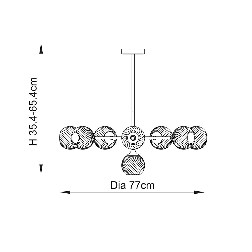 Image 9