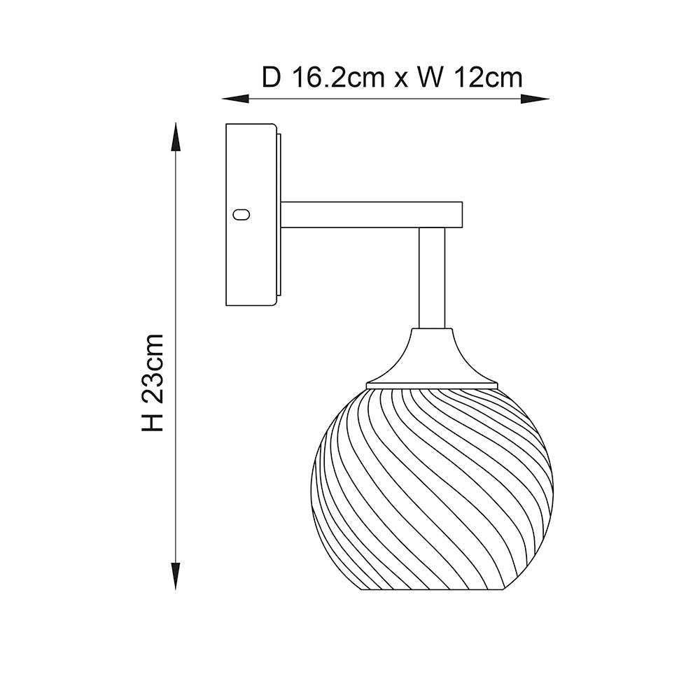 Image 9