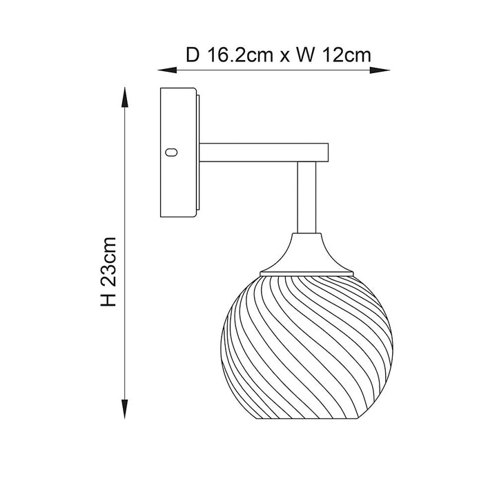 Image 9