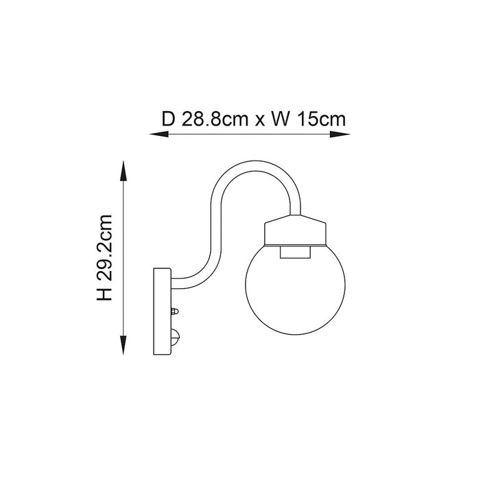 Image 10