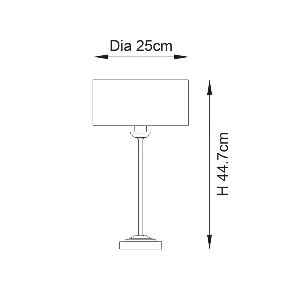 Image 10