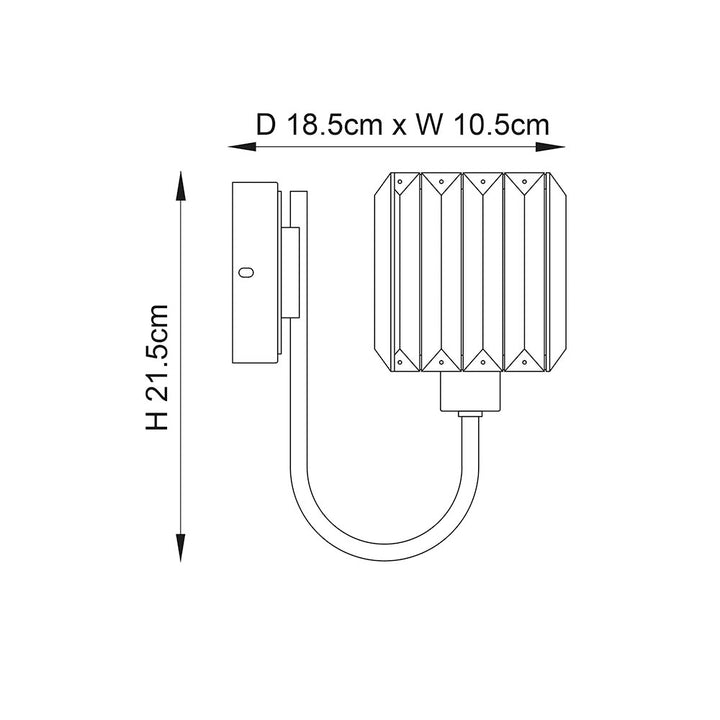 Image 9