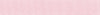 Ribbon: Grosgrain: 10mm: Pink Sold by the Metre