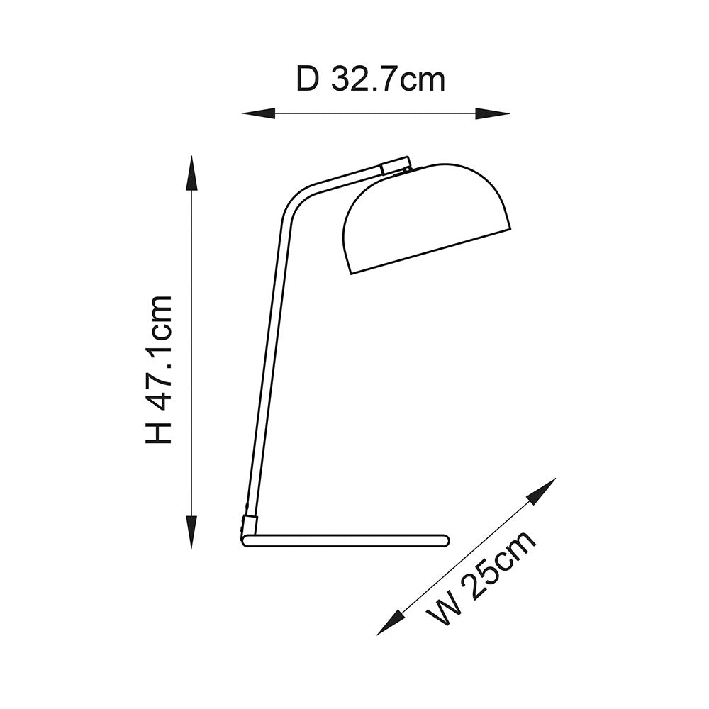 Image 9