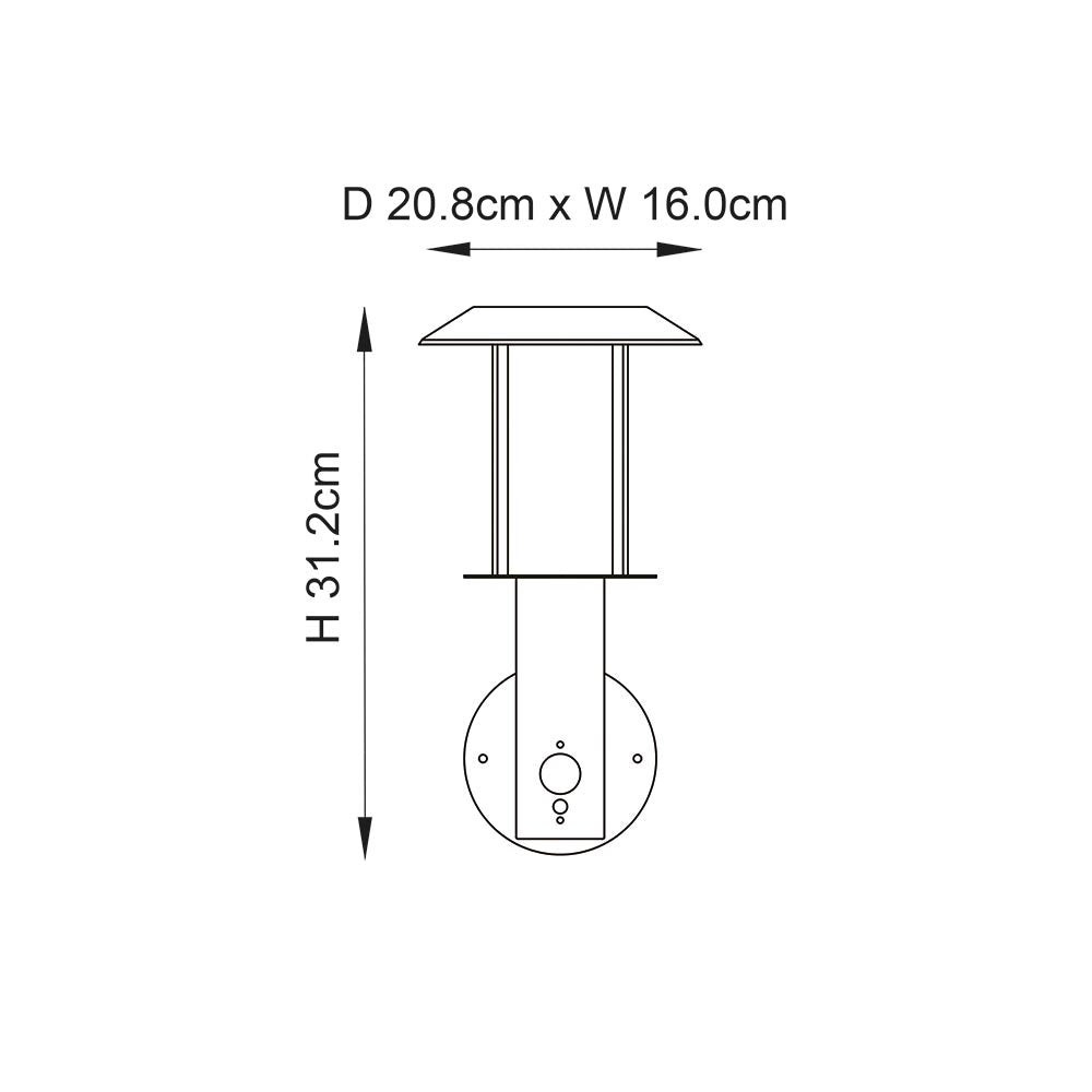 Image 10