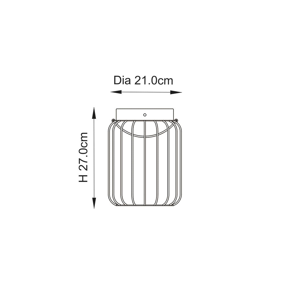 Image 8
