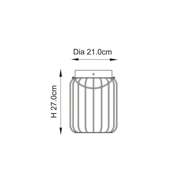 Image 8