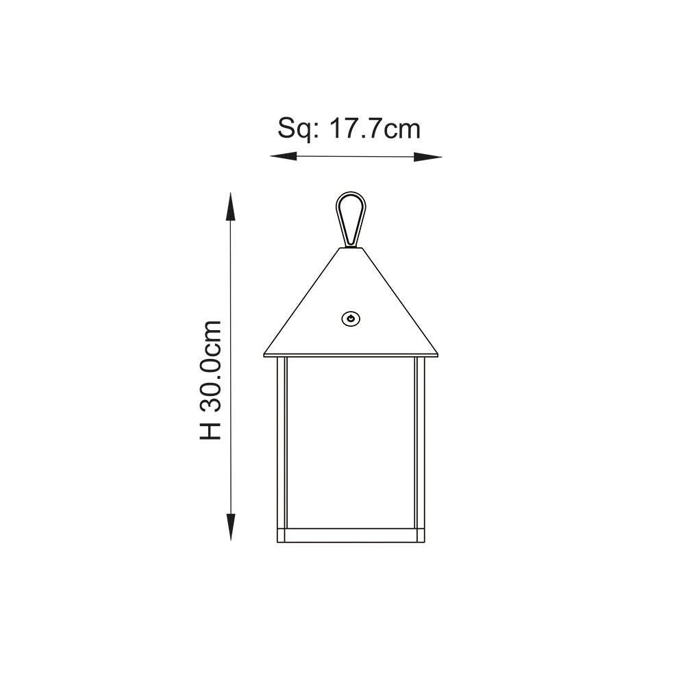 Image 10