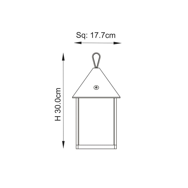 Image 10
