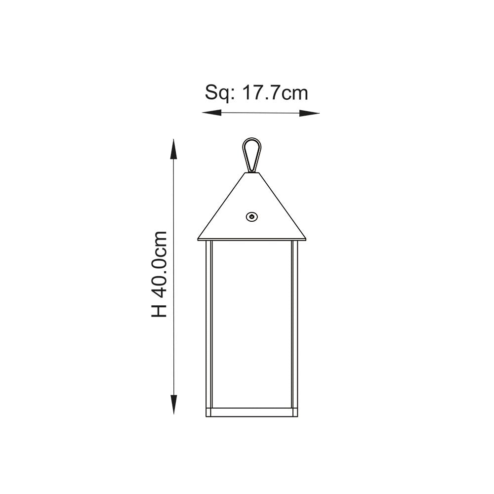 Image 10