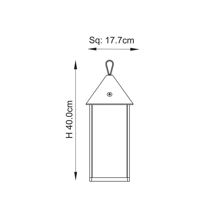 Image 10