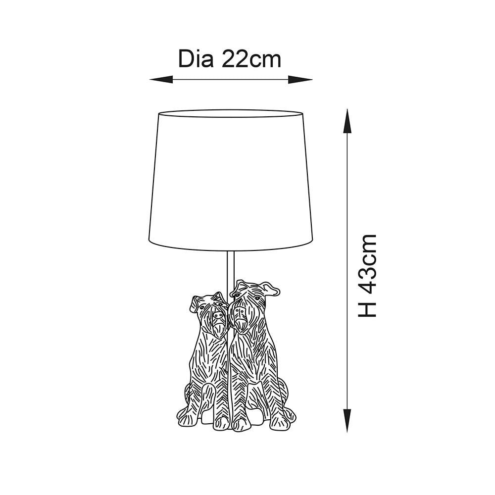 Image 9