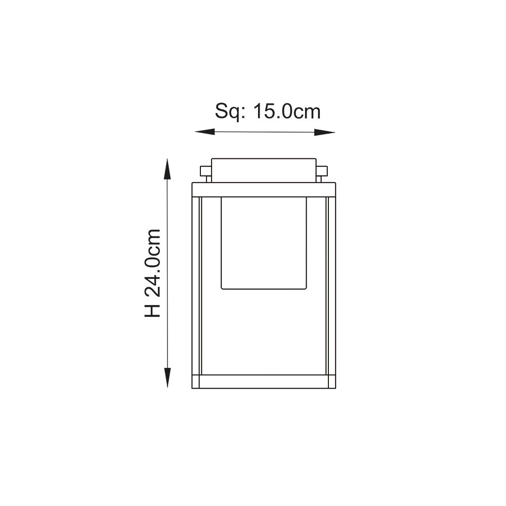Image 9