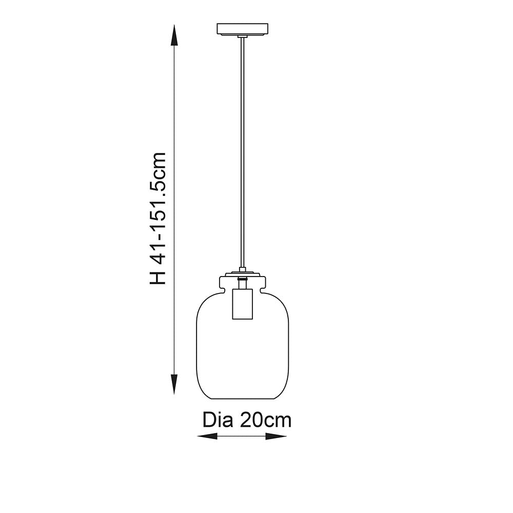 Image 10