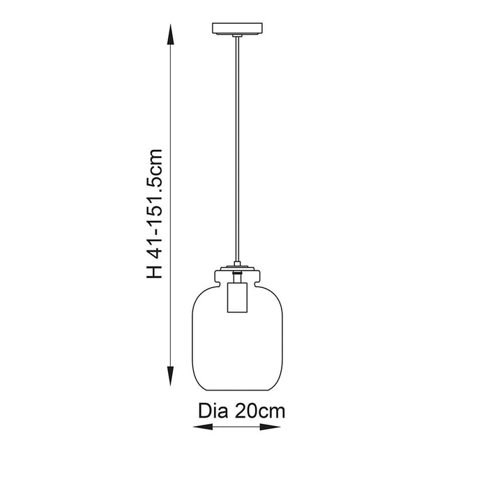 Image 10