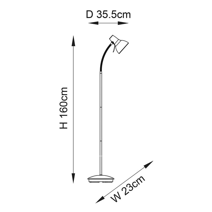 Image 9