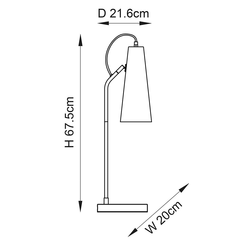 Image 9