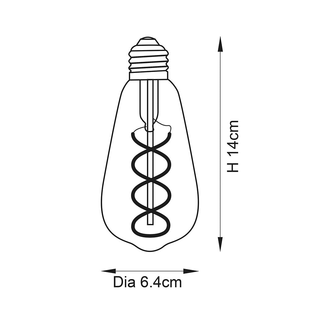 Image 9