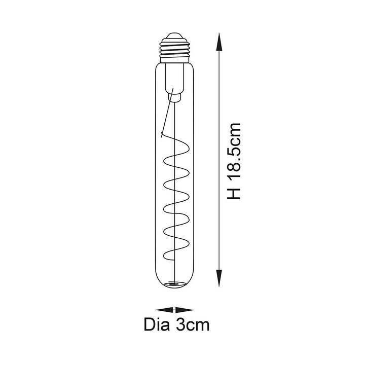 Image 8