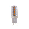 G9 LED SMD Dimmable Bulb (Instore)