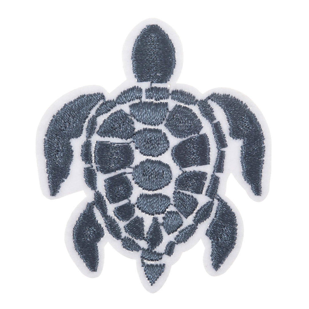 Motif B: Turtle