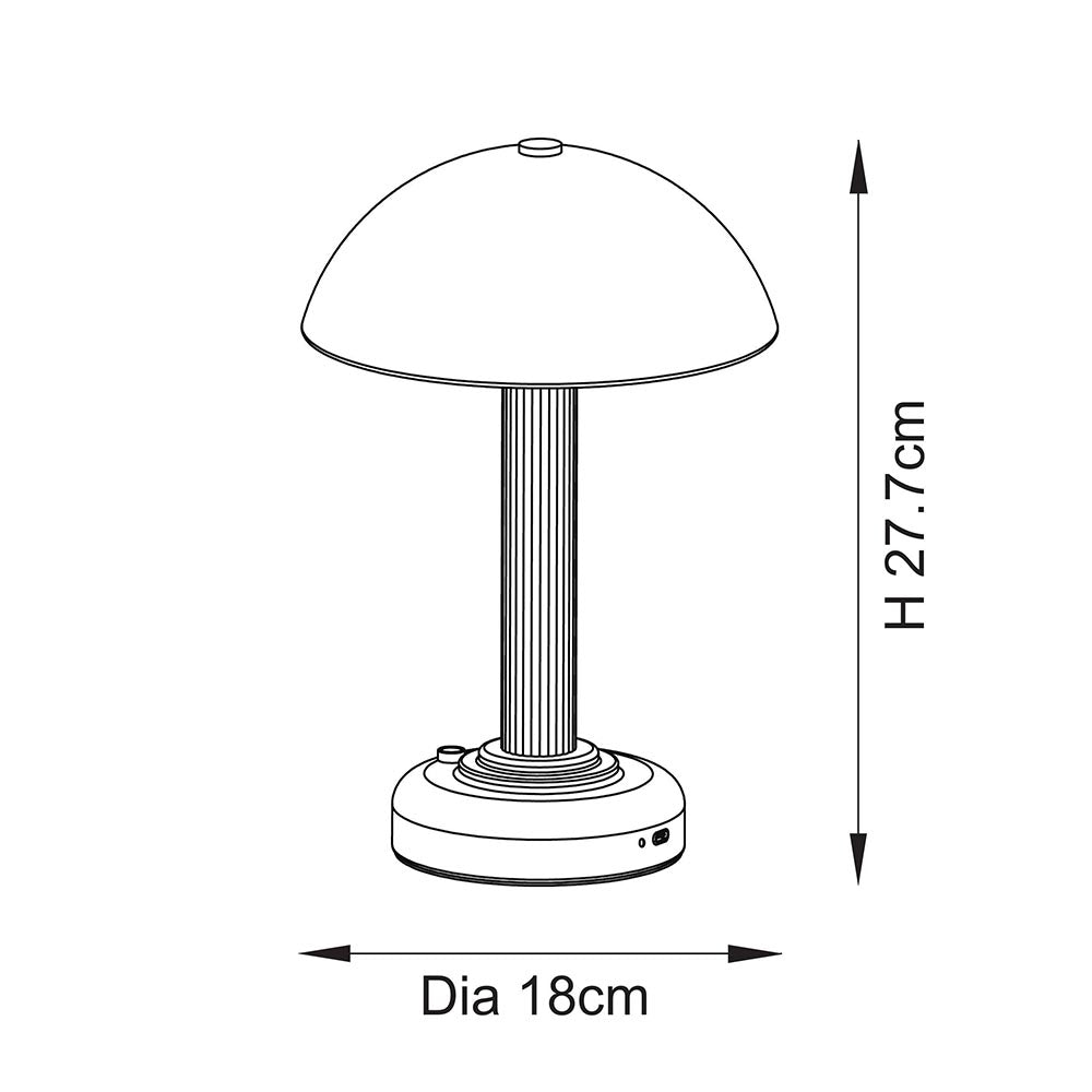 Image 9