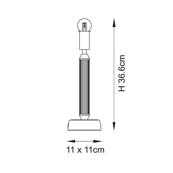 Image 9