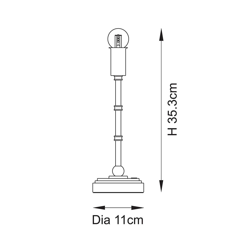 Image 9
