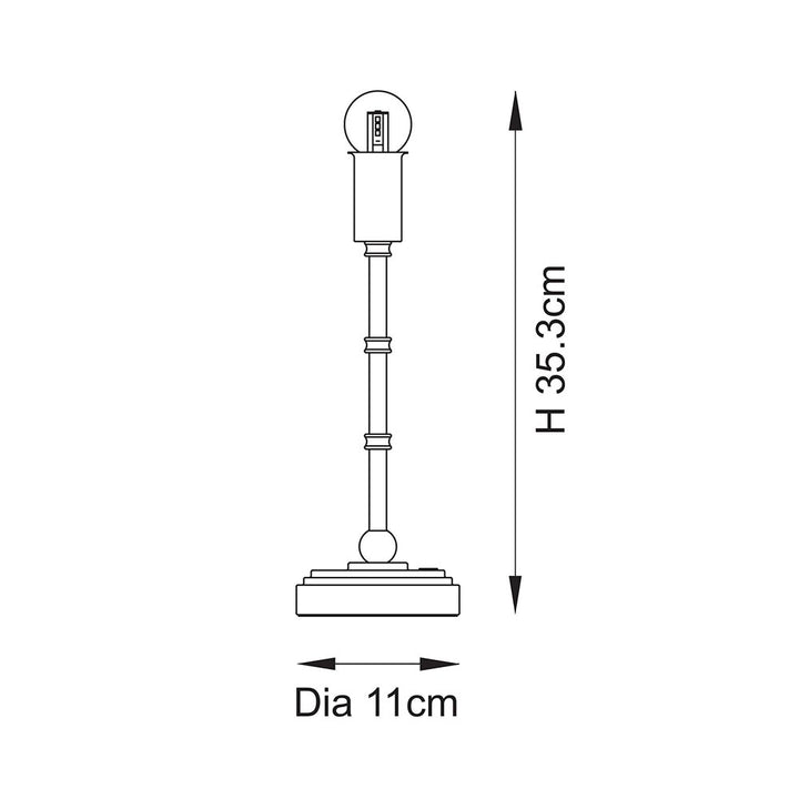 Image 9